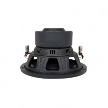 C3-V3 Subwoofer