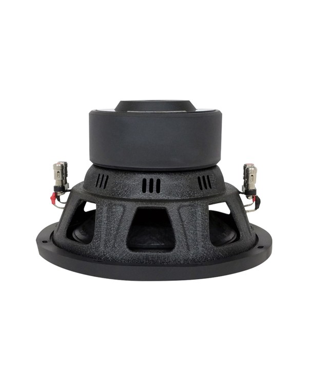 C3-V3 Subwoofer