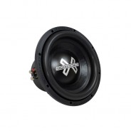 C3-V3 Subwoofer