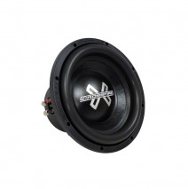 C3-V3 Subwoofer