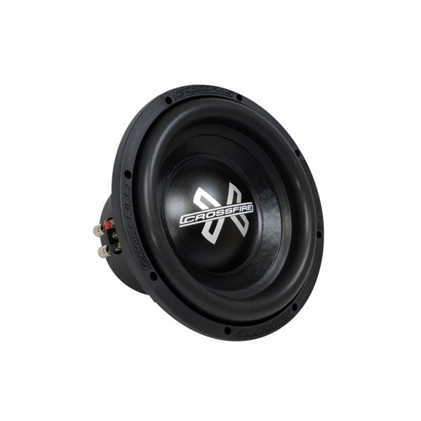 C3-V3 Subwoofer