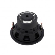 C3-V3 Subwoofer