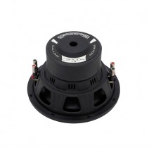 C3-V3 Subwoofer