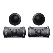 C5-25S C5-25S Silk Dome Tweeter Kit