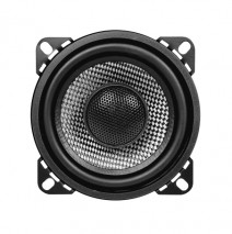 C5-402 Coaxial