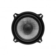 C5-522 Coaxial