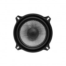 C5-522 Coaxial