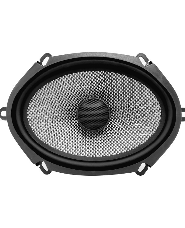 C5-572 Coaxial