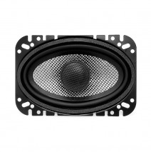 C5-462 Coaxial