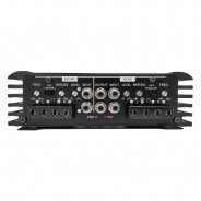 C5-800.4 Amplifier Input Side