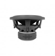 C5-V3 Subwoofer