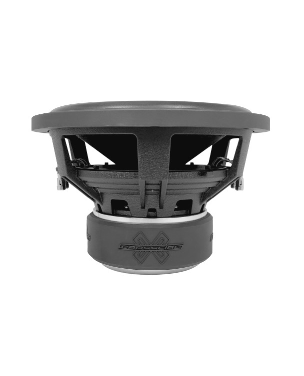 C5-V3 Subwoofer