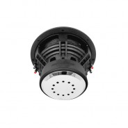 C5-V3 Subwoofer
