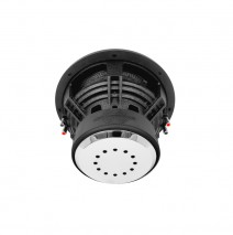 C5-V3 Subwoofer