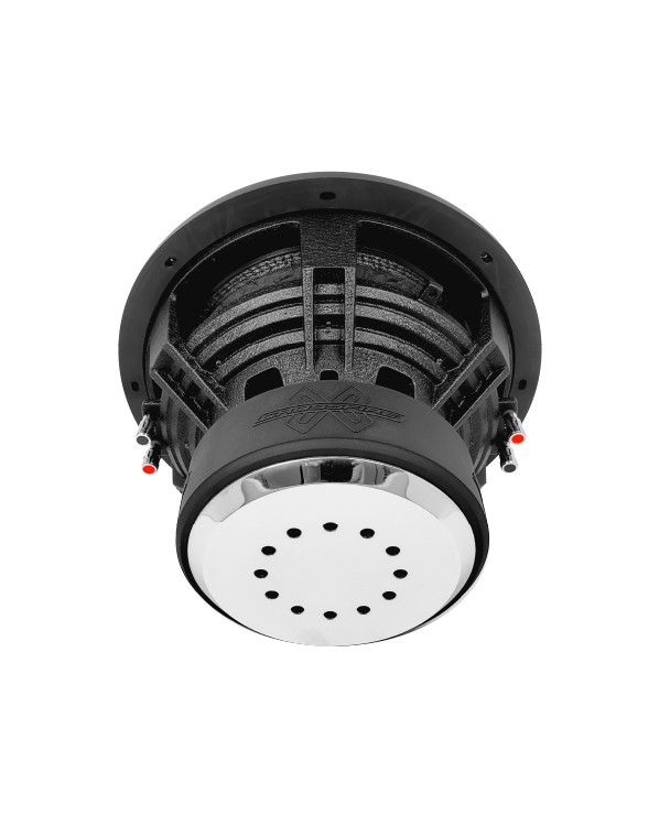 C5-V3 Subwoofer