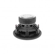 C5-V3 Subwoofer