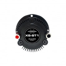 XS-ST1 Tweeter