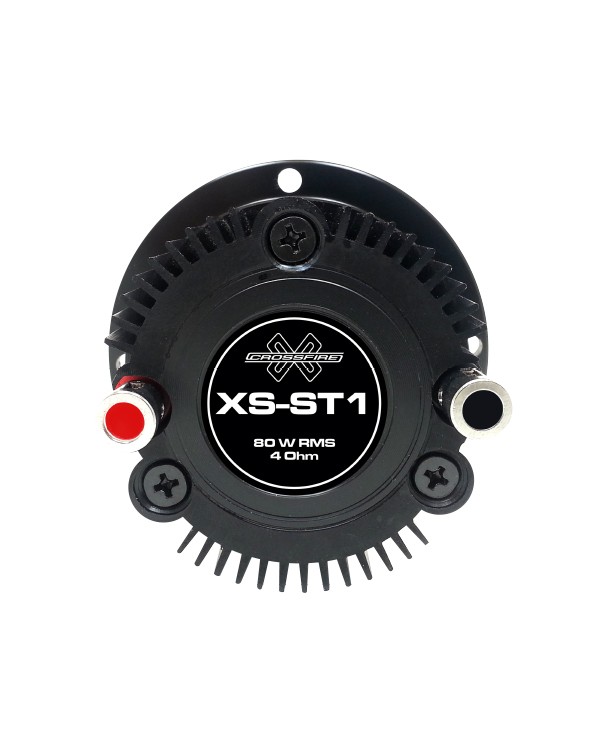 XS-ST1 Tweeter