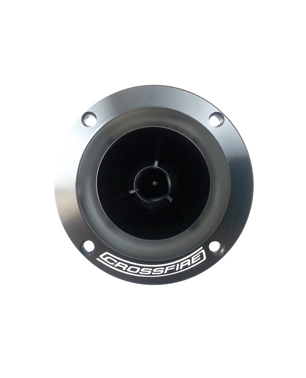 XS-ST1
