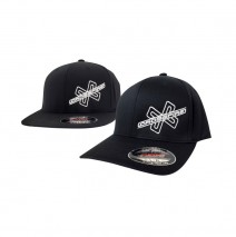 Crossfire Hat