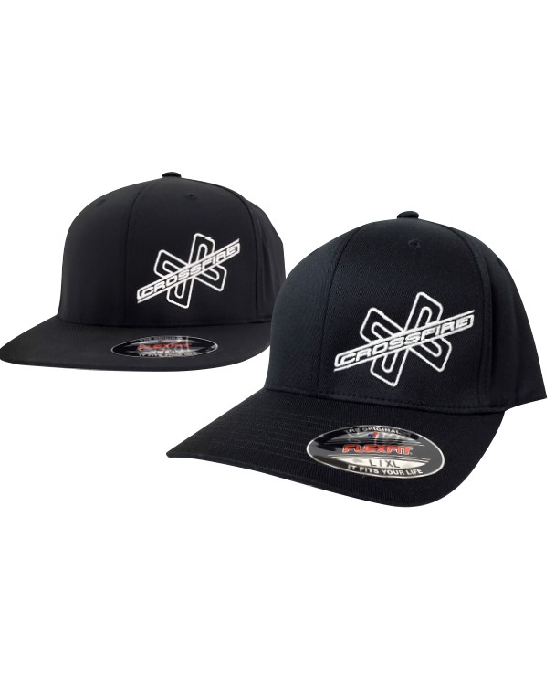 Crossfire Hat