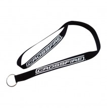 Crossfire Lanyard