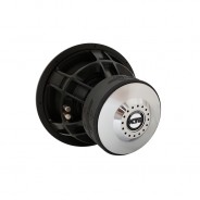 XT3 SUBWOOFER