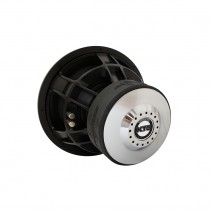 XT3 SUBWOOFER
