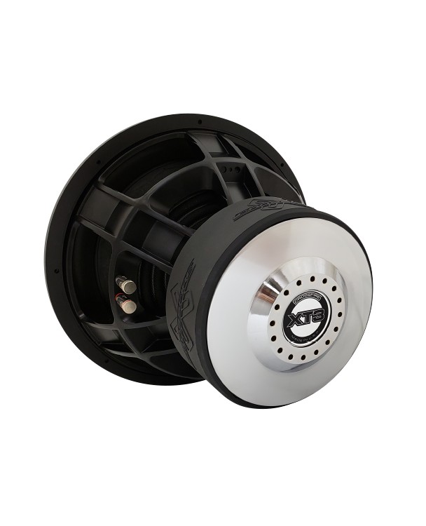 XT3 SUBWOOFER