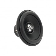 XT3 SUBWOOFER