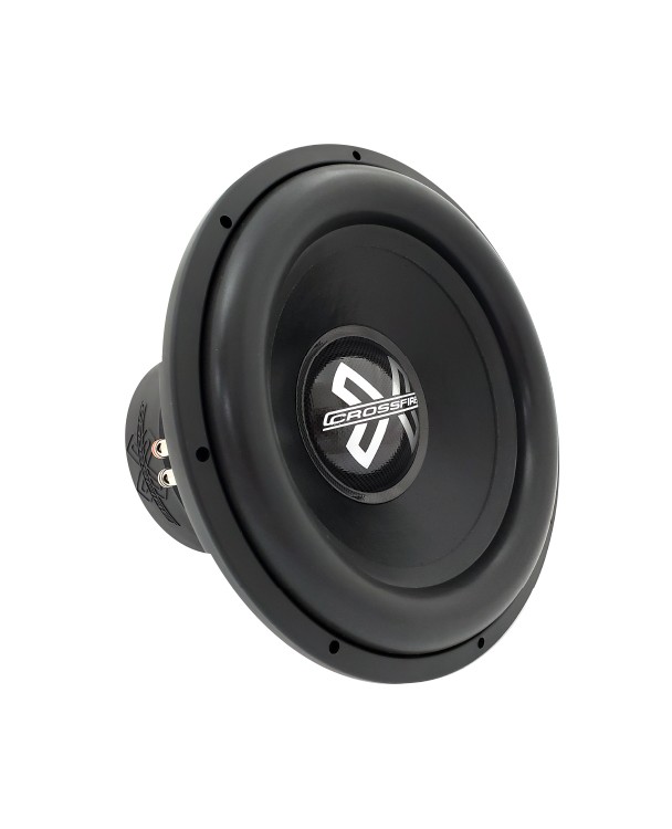 XT3 SUBWOOFER