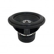XT3 SUBWOOFER