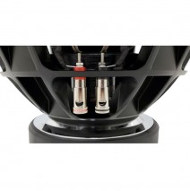 XT3 4AWG SPEAKER TERMINALS
