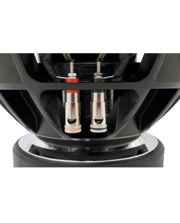 XT3 4AWG SPEAKER TERMINALS
