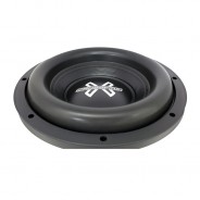 C7-V3 Wide Roll Surround