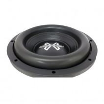 C7-V3 Wide Roll Surround