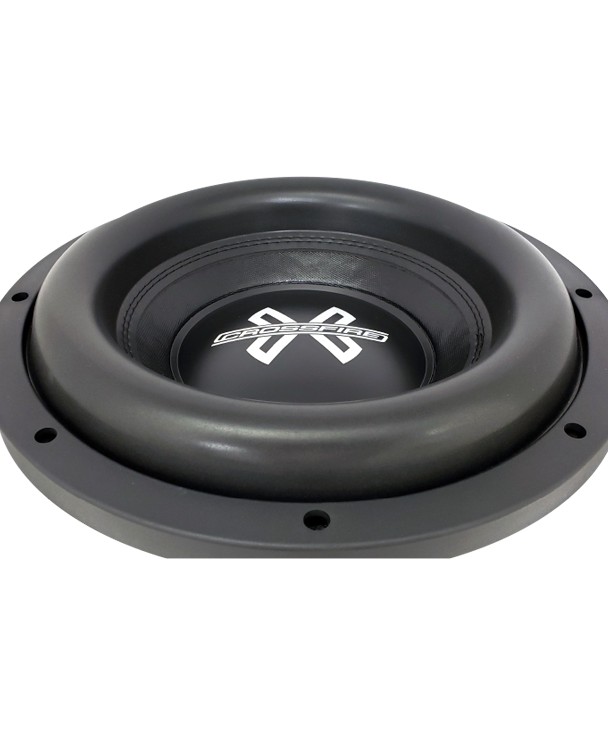C7-V3 Wide Roll Surround