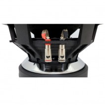 C7-V3 Oversized 4 AWG Push Terminals