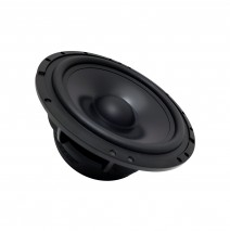 C7-SQ6 Loudspeaker