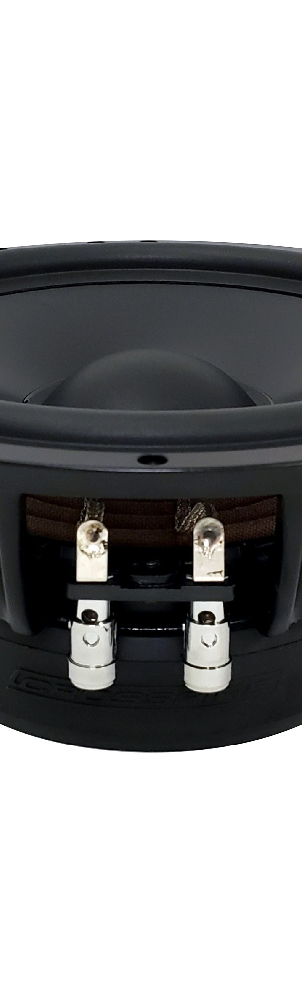 C7-SQ6 Loudspeaker