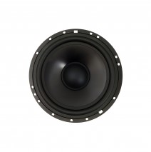 C7-SQ6 Loudspeaker