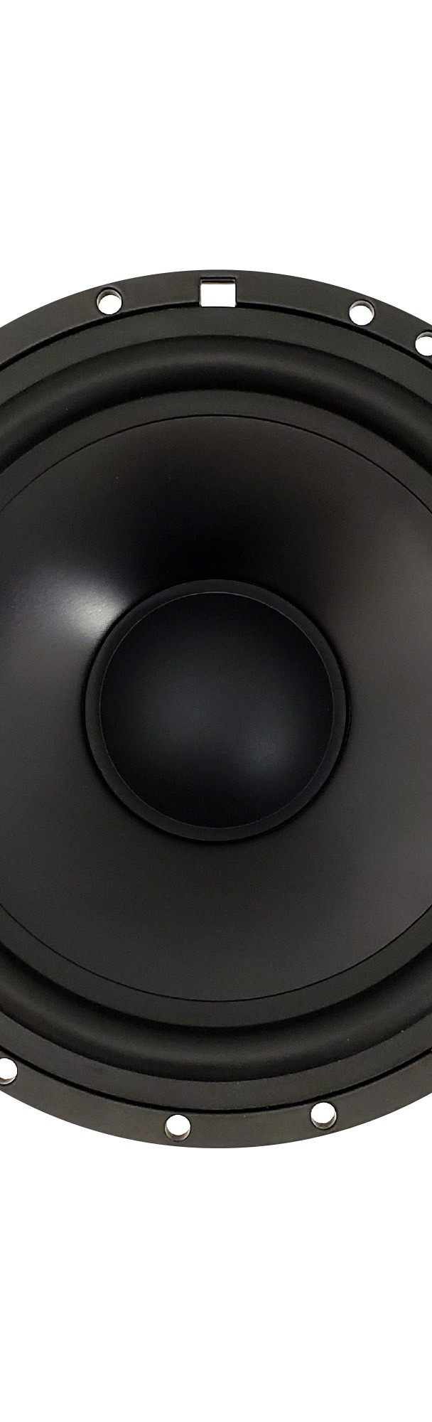C7-SQ6 Loudspeaker