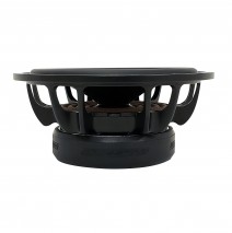 C7-SQ6 Loudspeaker Basket