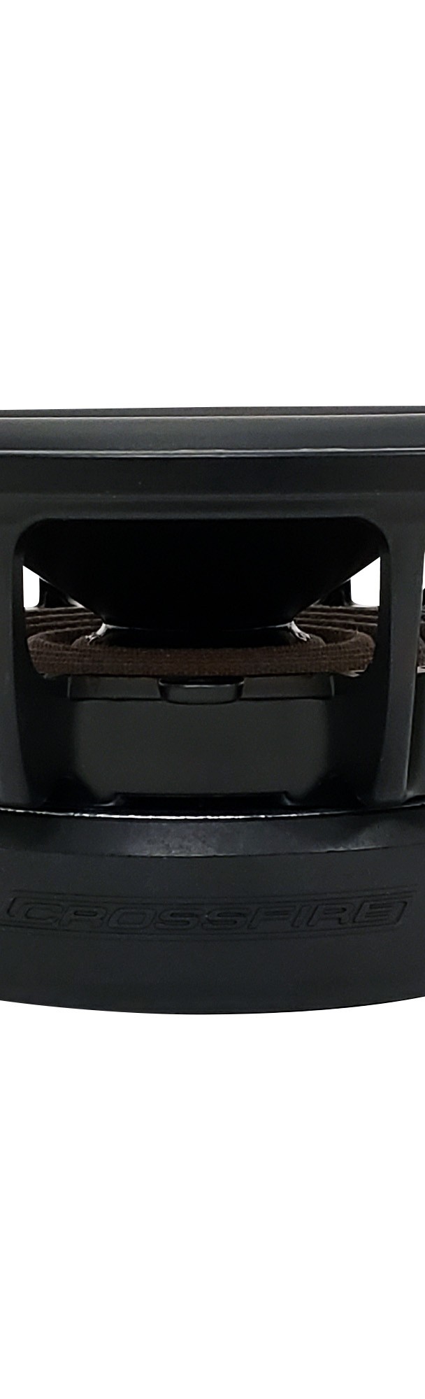 C7-SQ6 Loudspeaker Basket