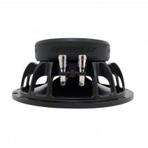 C7-SQ6 Loudspeaker Terminals
