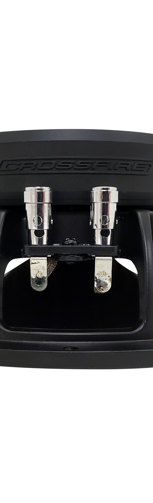 C7-SQ6 Loudspeaker Terminals