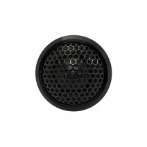 C7-SQ6 Tweeter