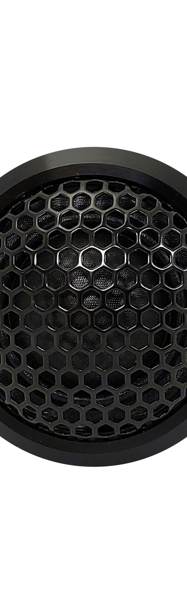 C7-SQ6 Tweeter
