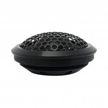 C7-SQ6 Tweeter