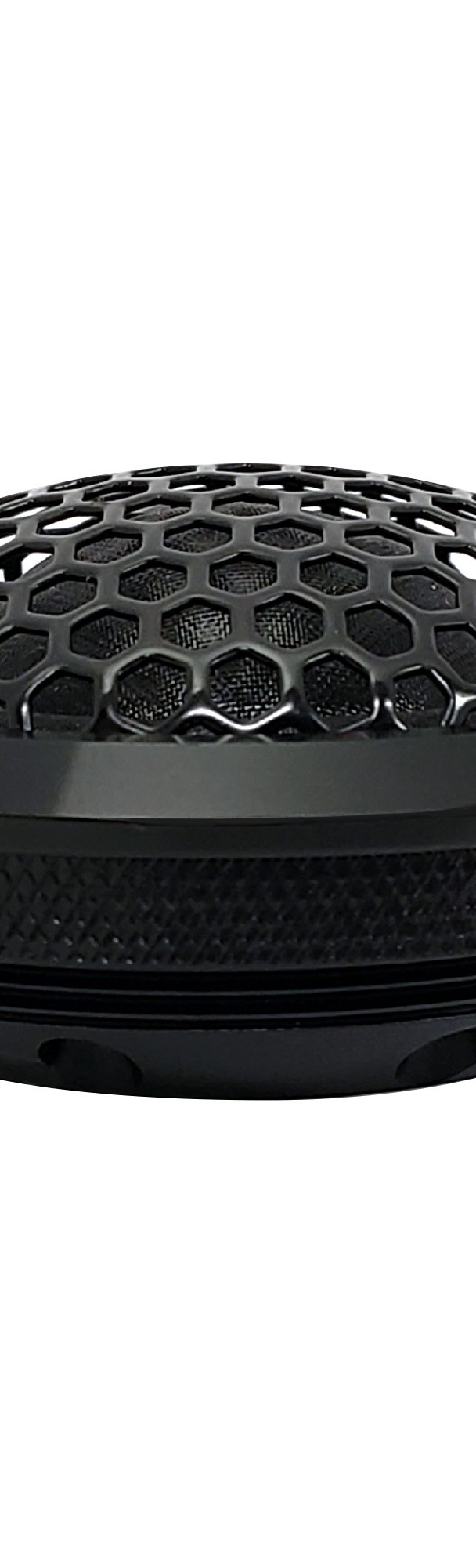 C7-SQ6 Tweeter